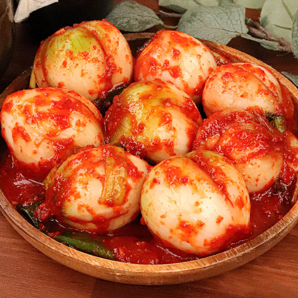 1713851612 thumbnail