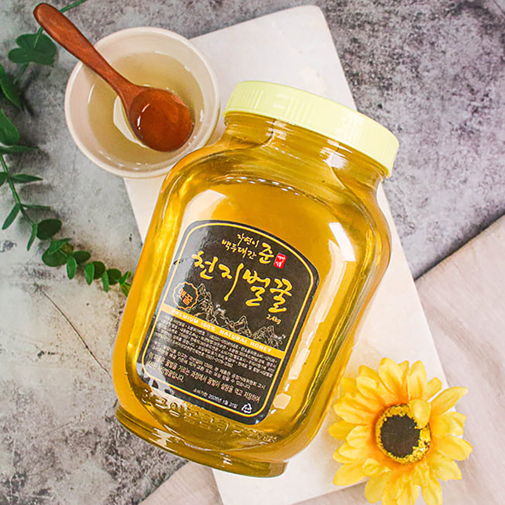 1713851614 thumbnail