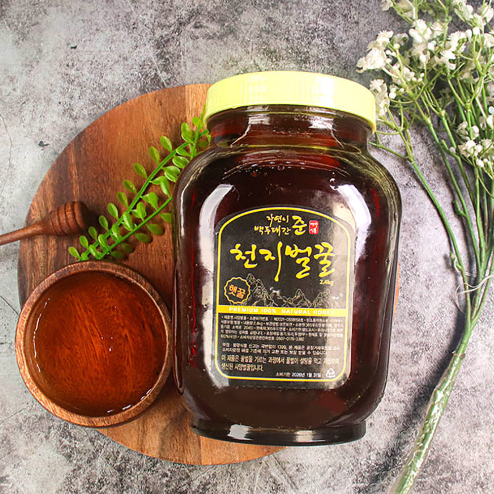 1713851617 thumbnail