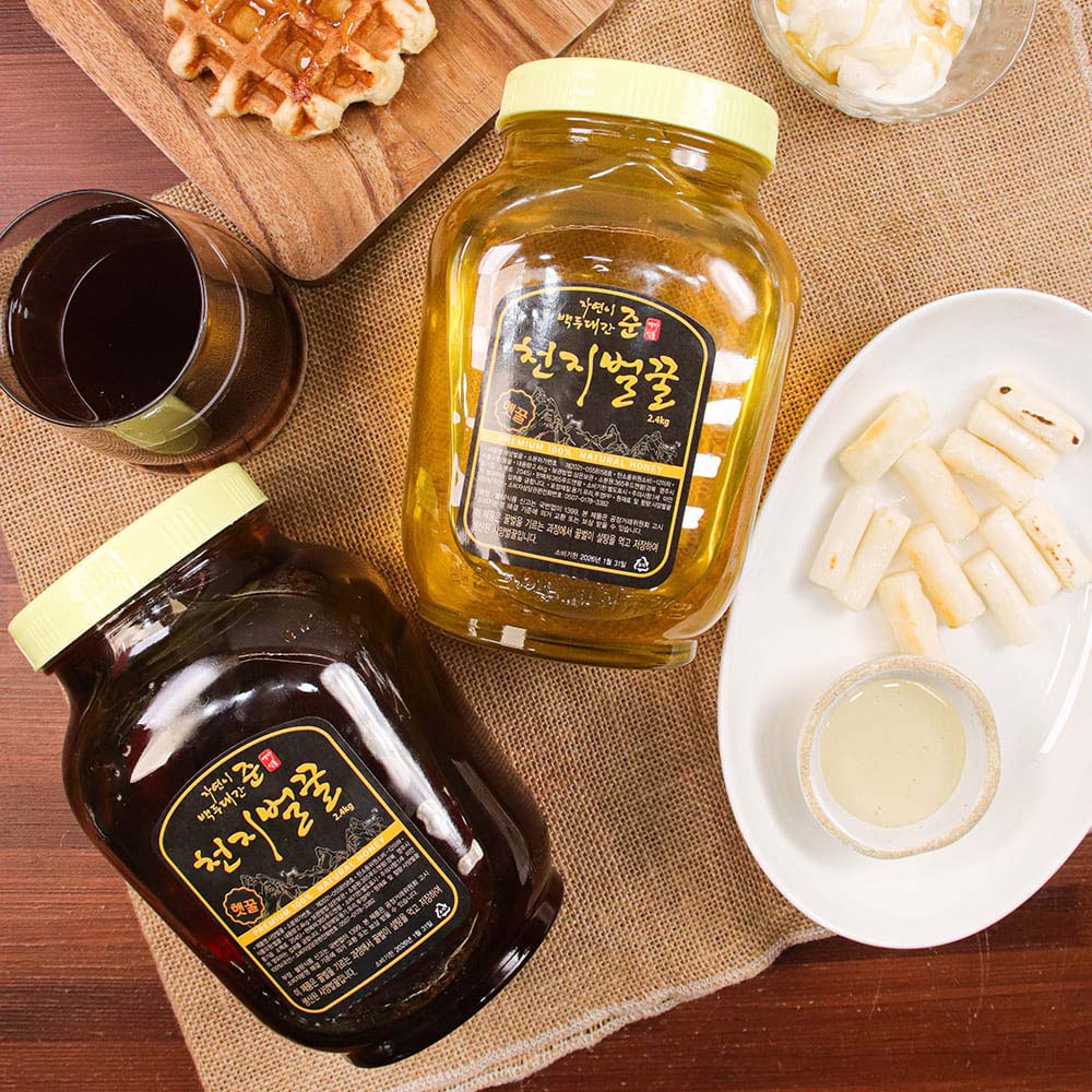 1713851618 thumbnail