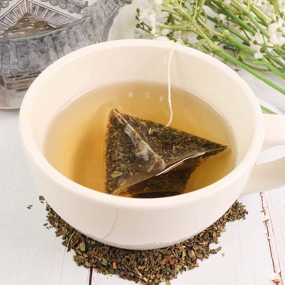 1713851619 thumbnail