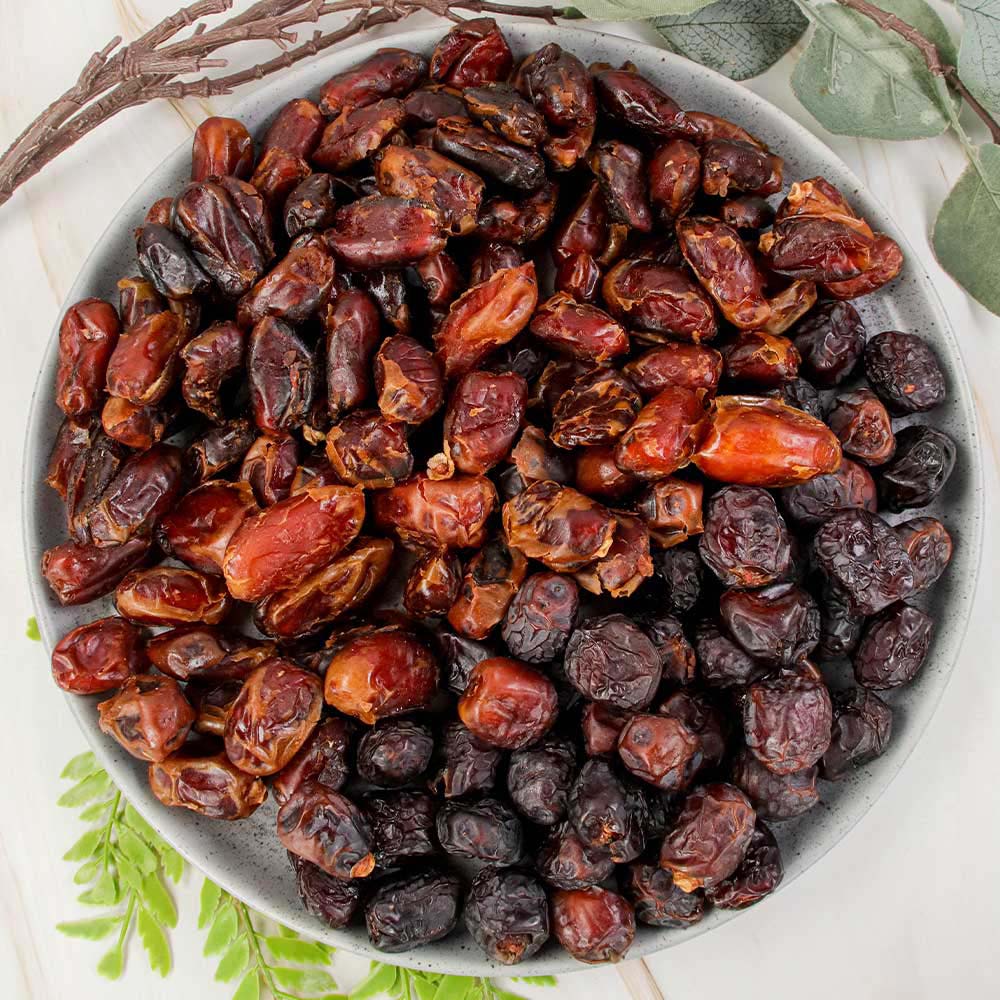 1713851625 thumbnail