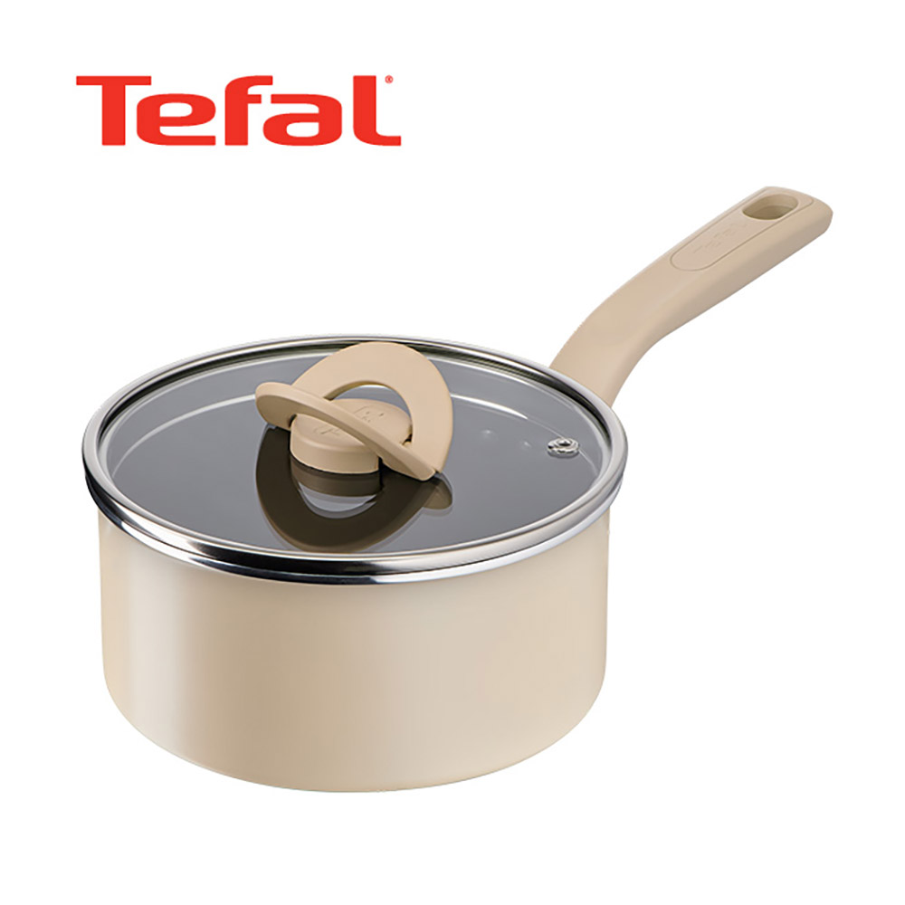 1713853064 thumbnail