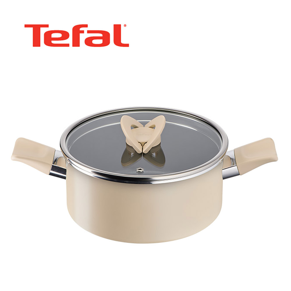 1713853065 thumbnail