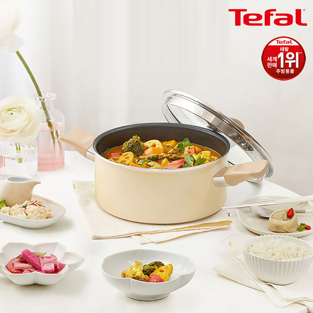 1713853066 thumbnail