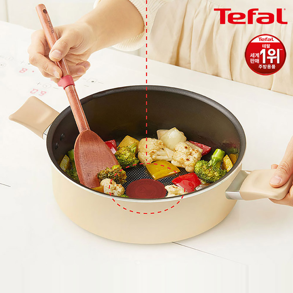 1713853067 thumbnail