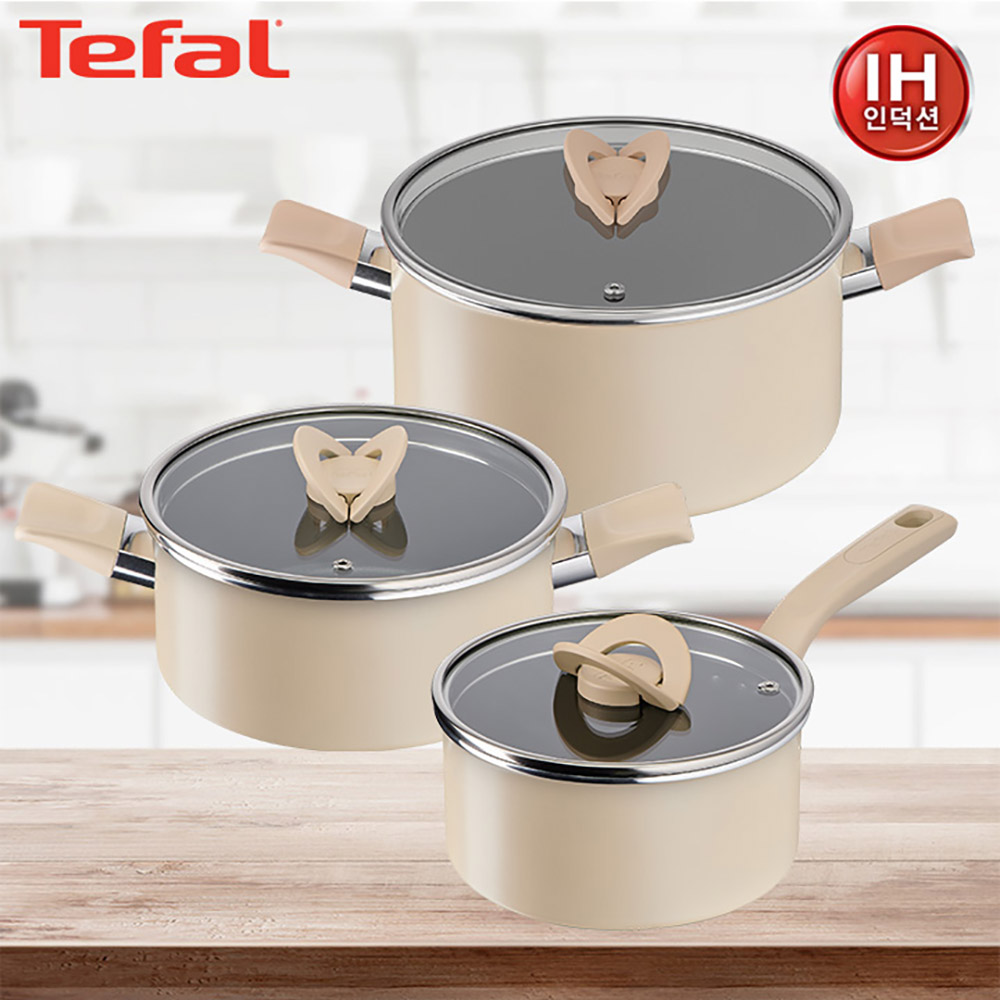 1713853068 thumbnail