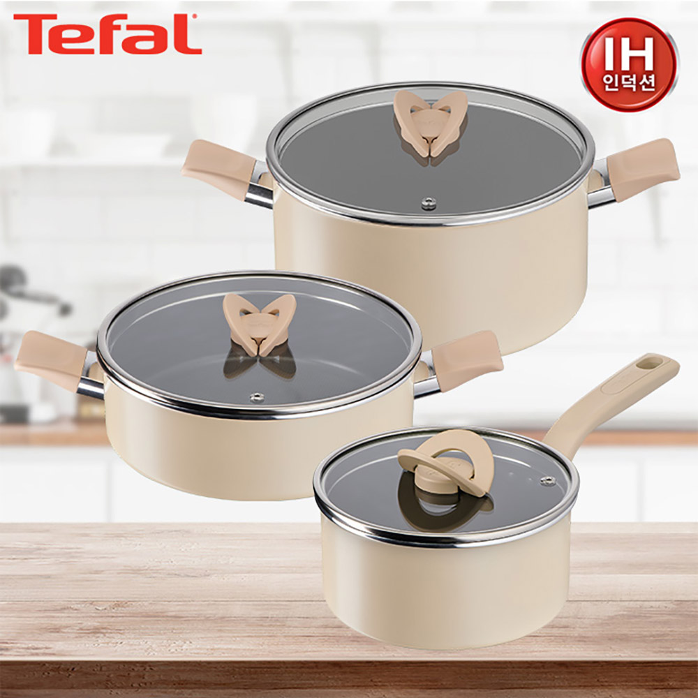 1713853069 thumbnail