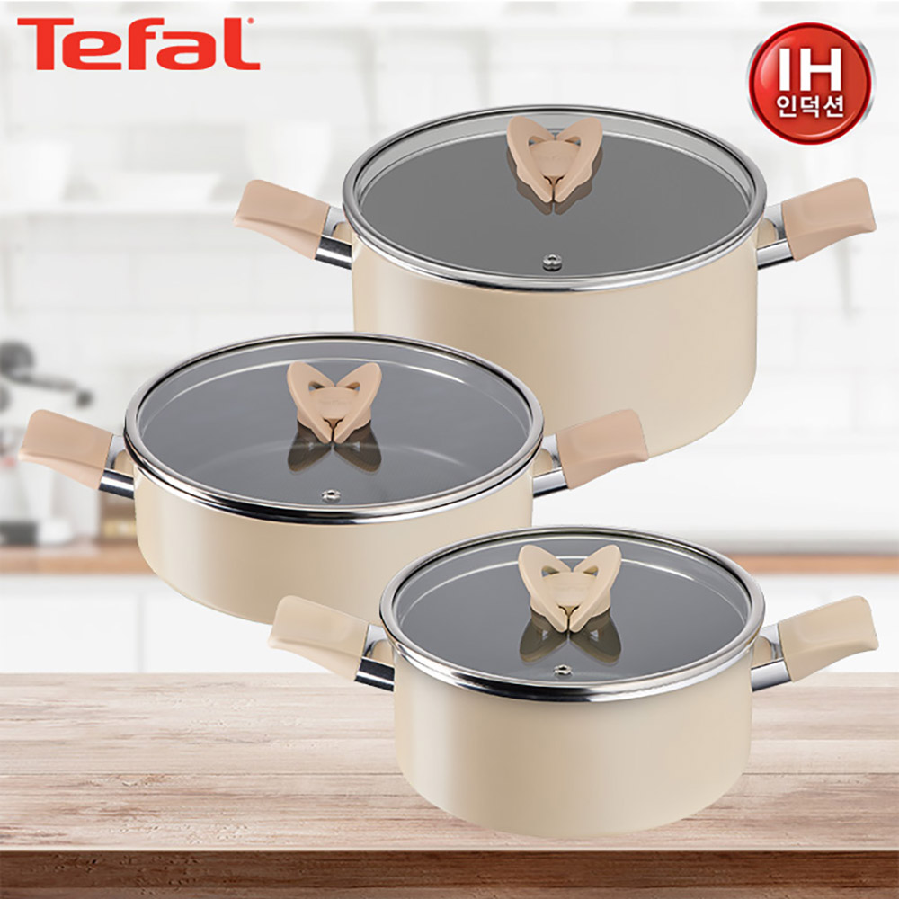 1713853070 thumbnail