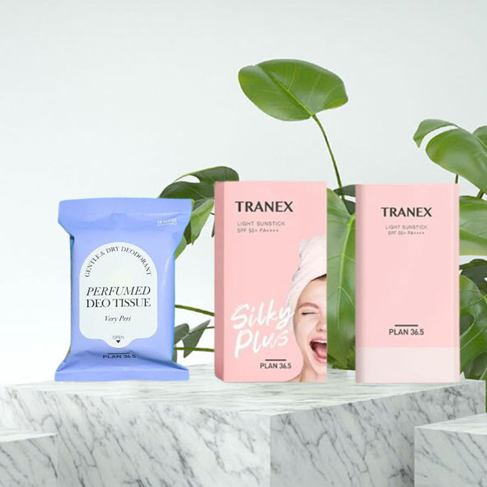 1713857223 thumbnail