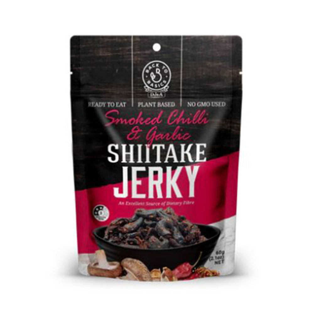 1713921390 thumbnail