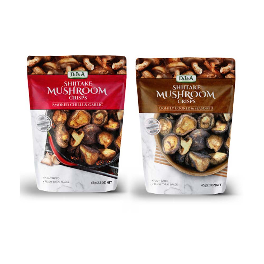 1713921391 thumbnail