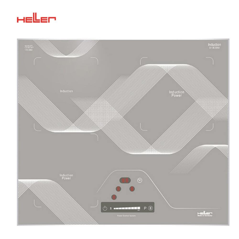 1713921396 thumbnail