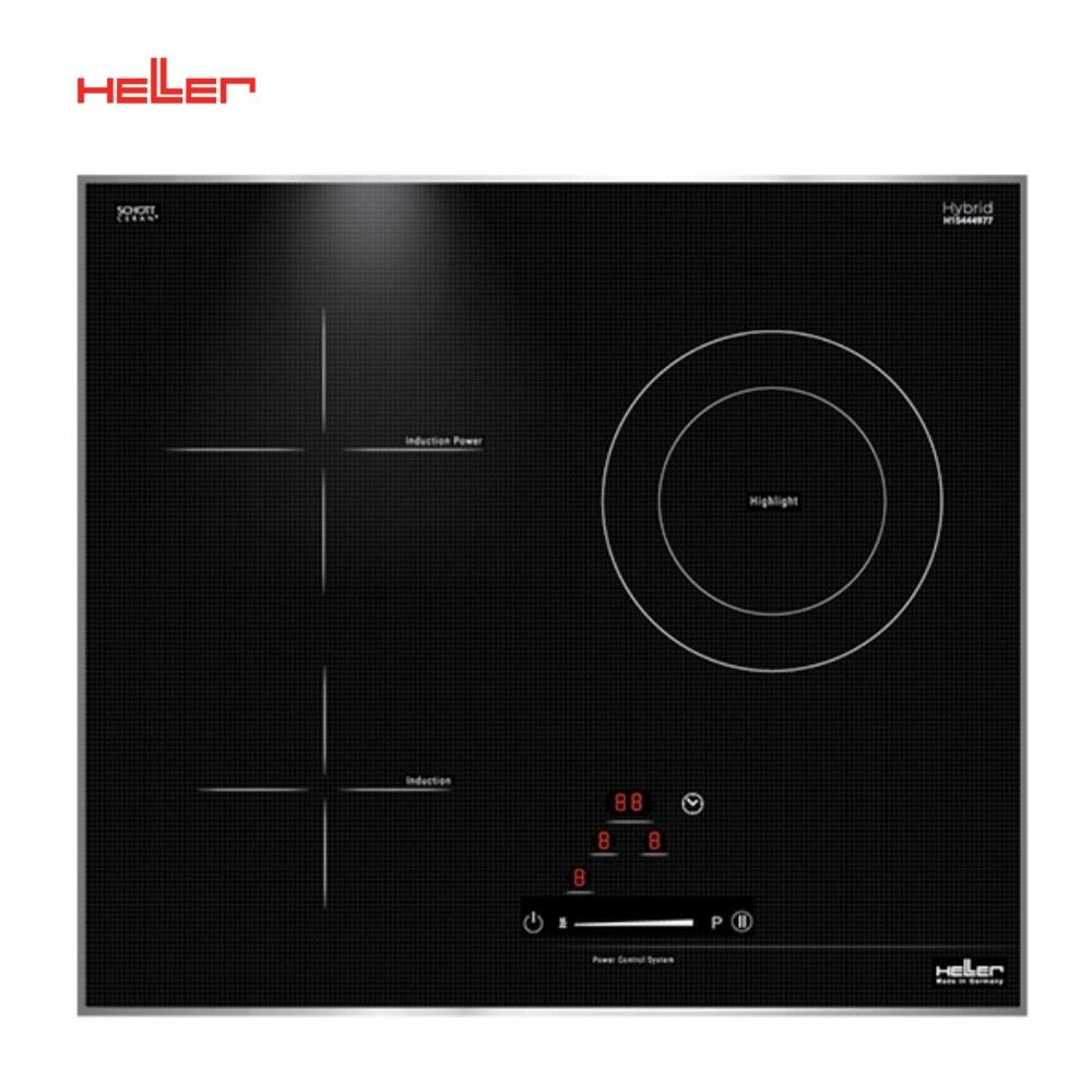 1713921399 thumbnail