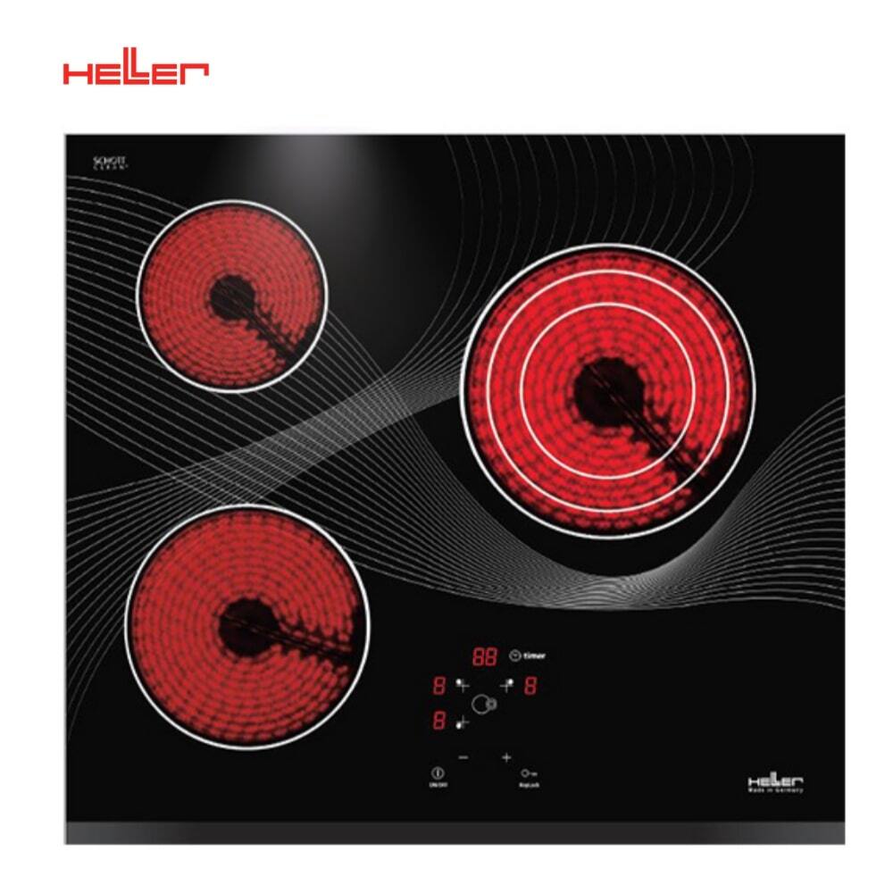 1713921400 thumbnail