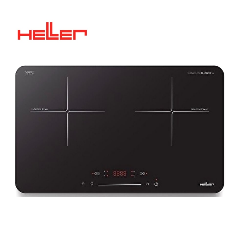 1713921401 thumbnail