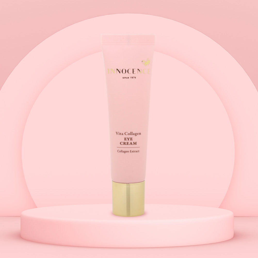 1713921403 thumbnail