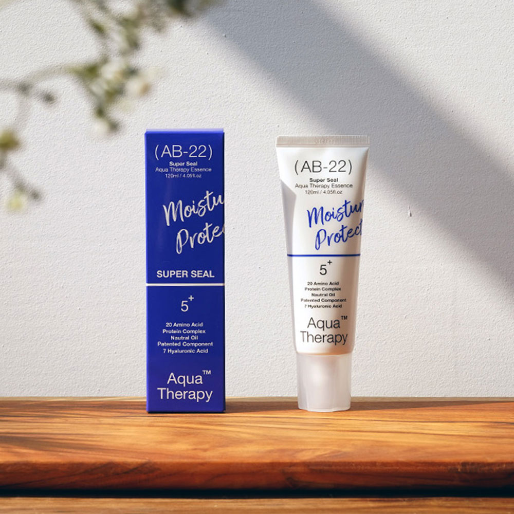 1713921407 thumbnail