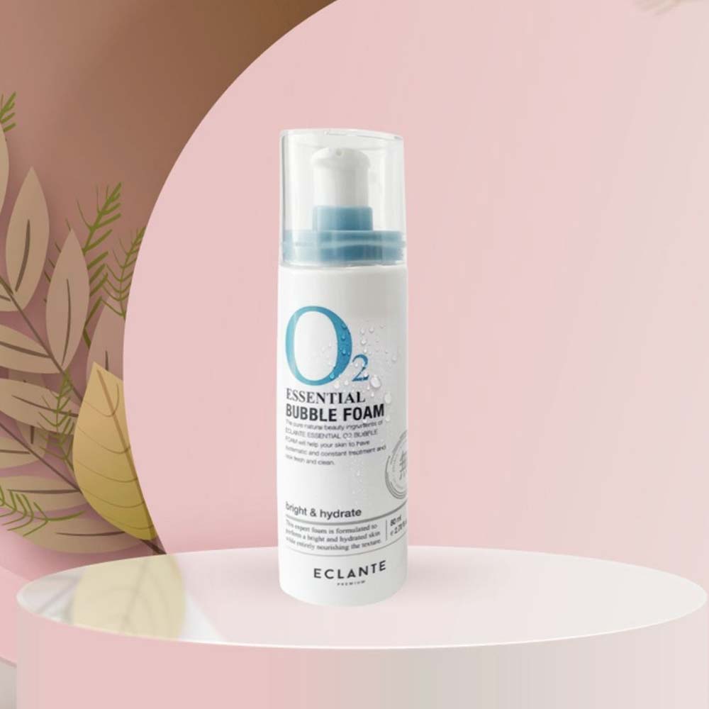 1713921408 thumbnail