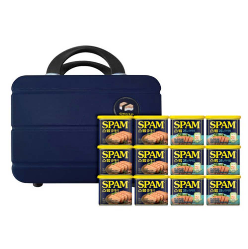 1713921418 thumbnail