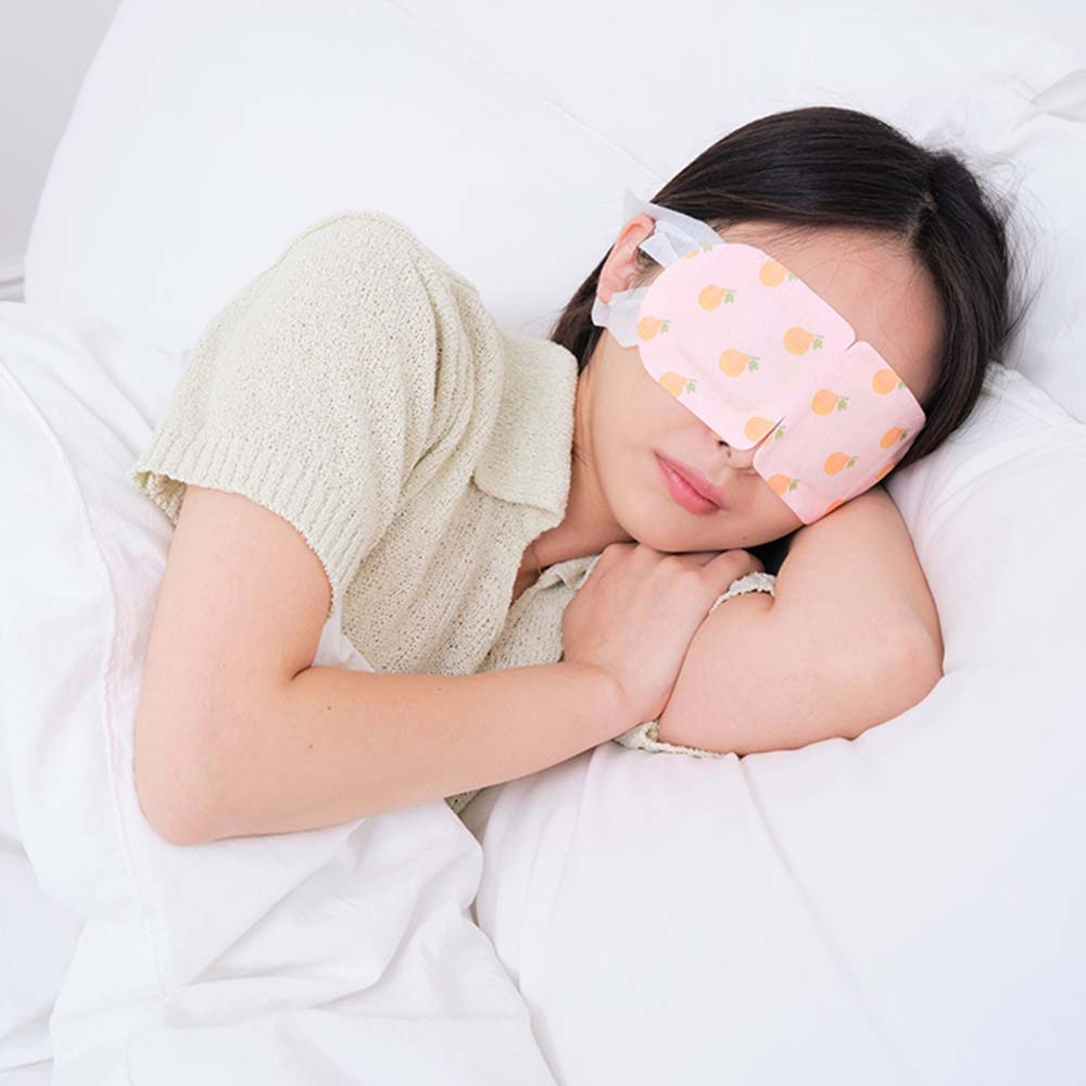 1713921420 thumbnail