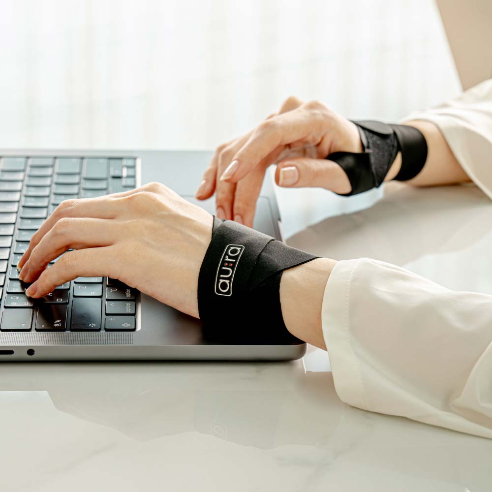 1713921421 thumbnail