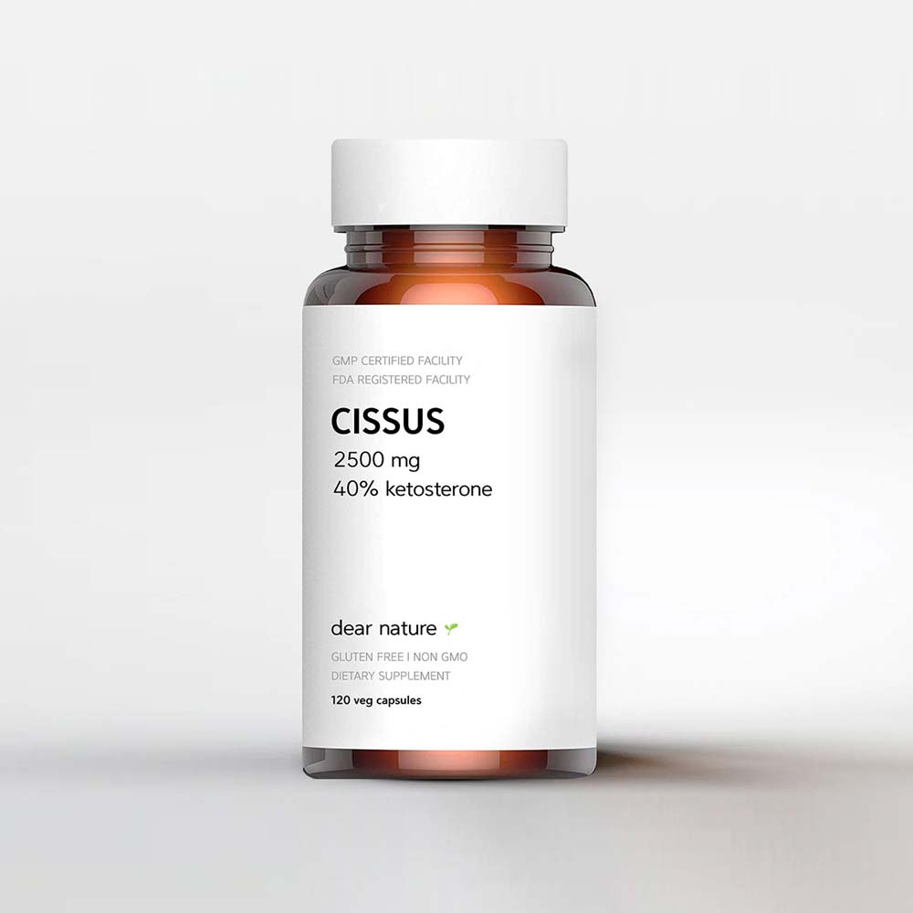 1713921424 thumbnail