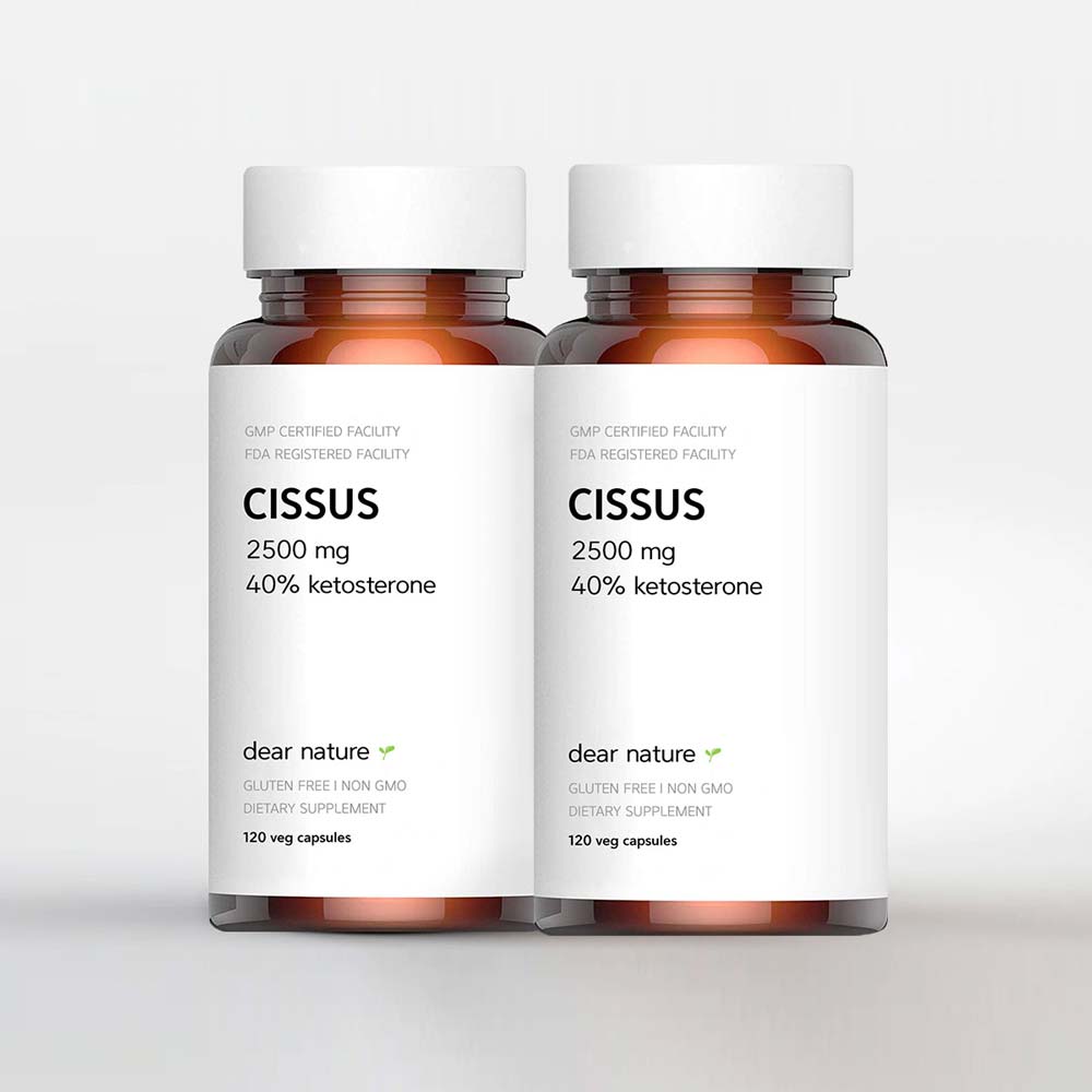 1713921425 thumbnail