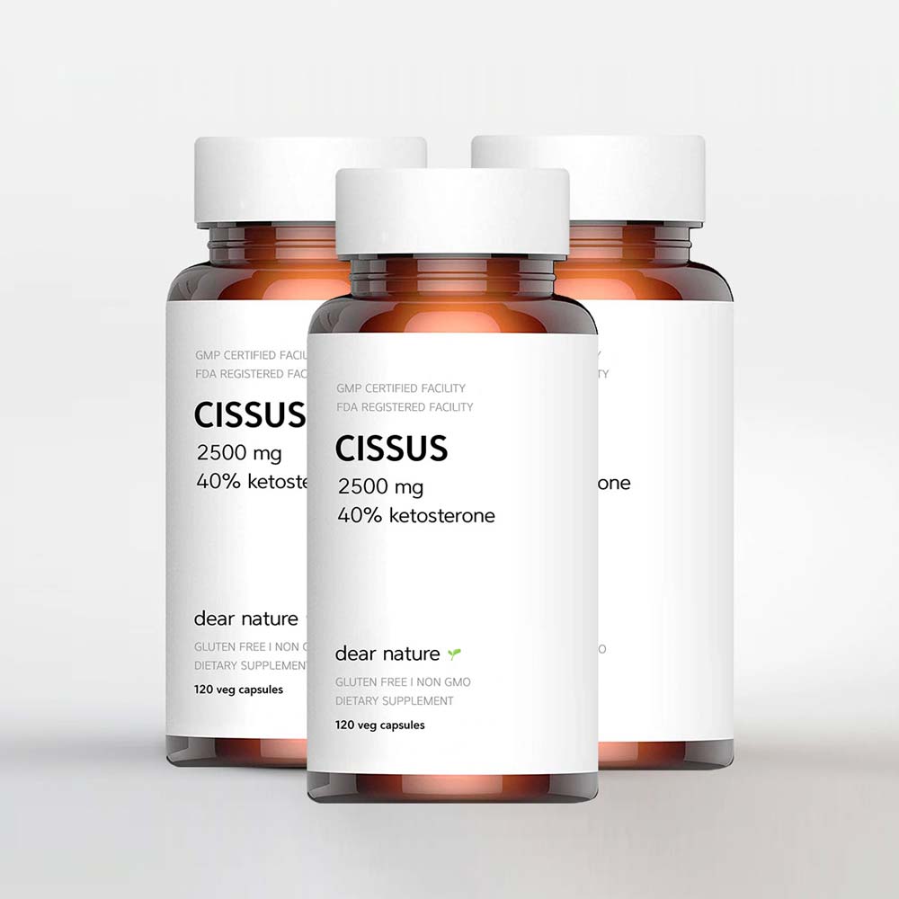 1713921426 thumbnail