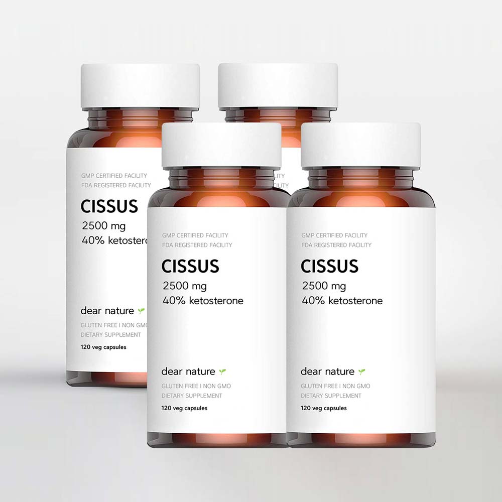 1713921427 thumbnail