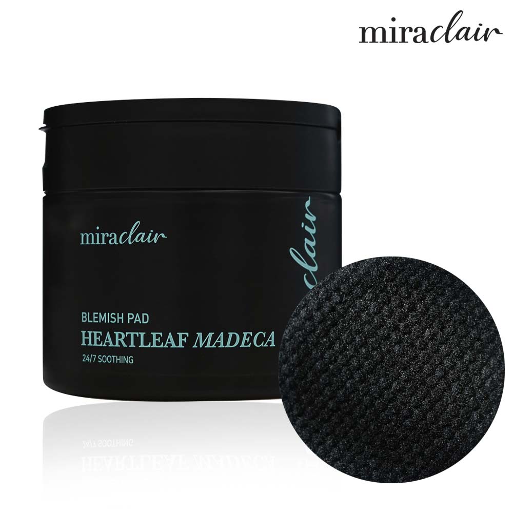 1713921428 thumbnail