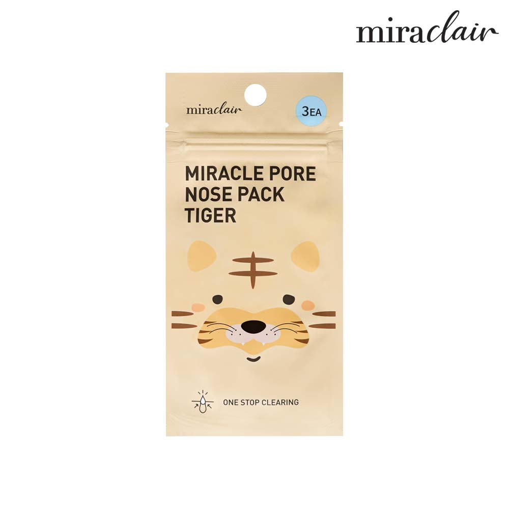 1713921429 thumbnail