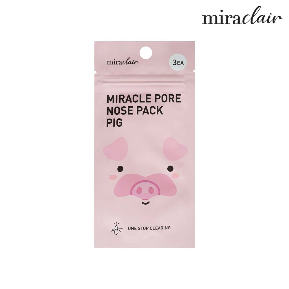 1713921430 thumbnail