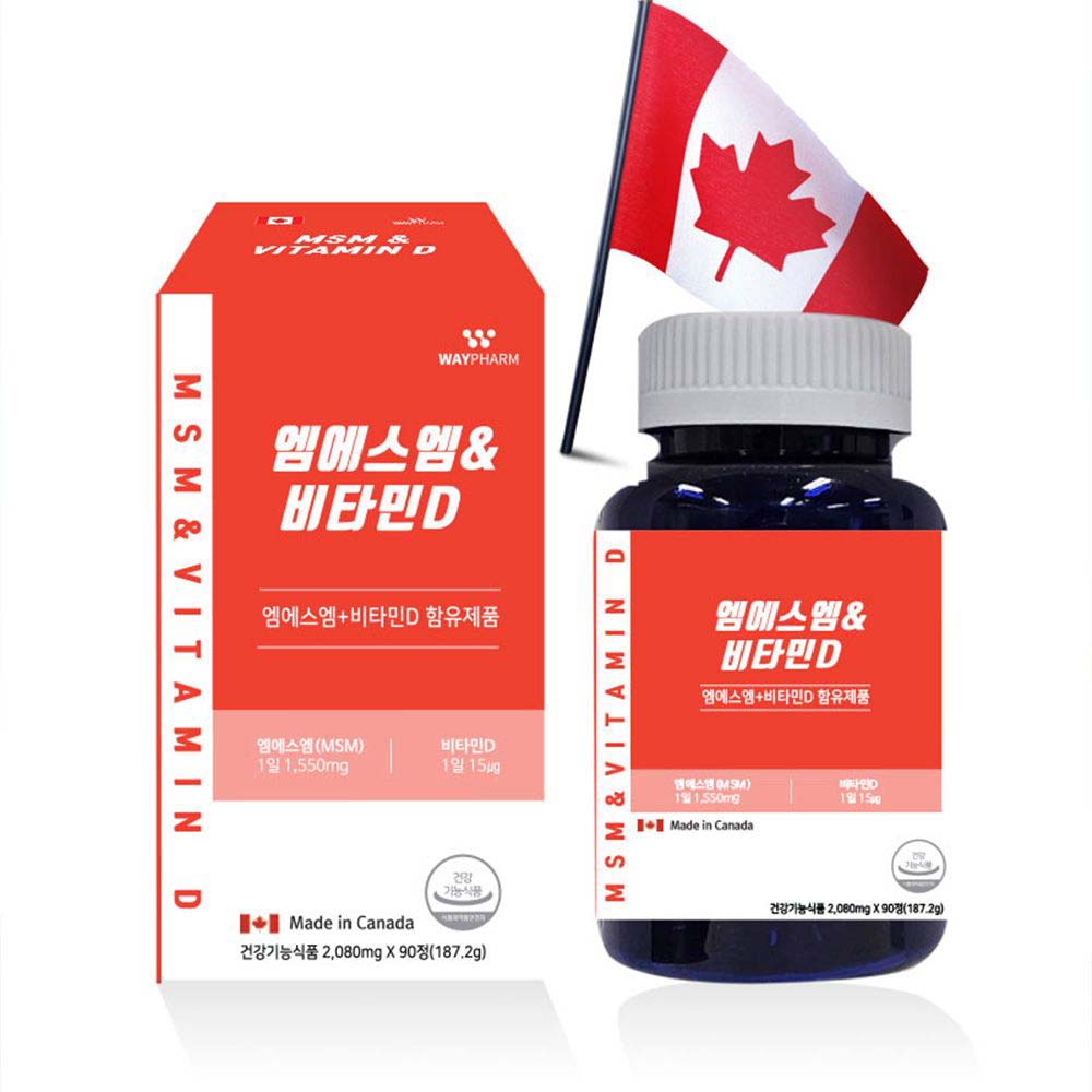 1713921434 thumbnail