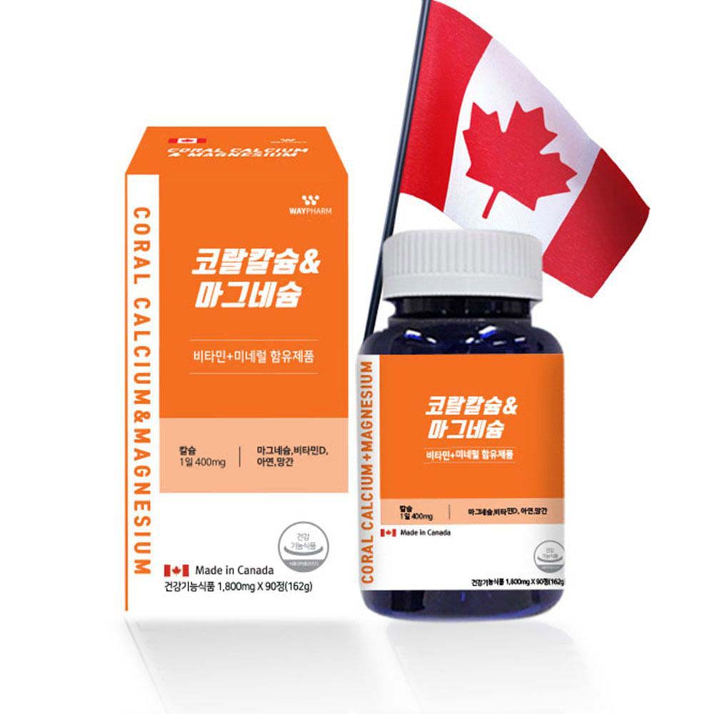 1713921436 thumbnail