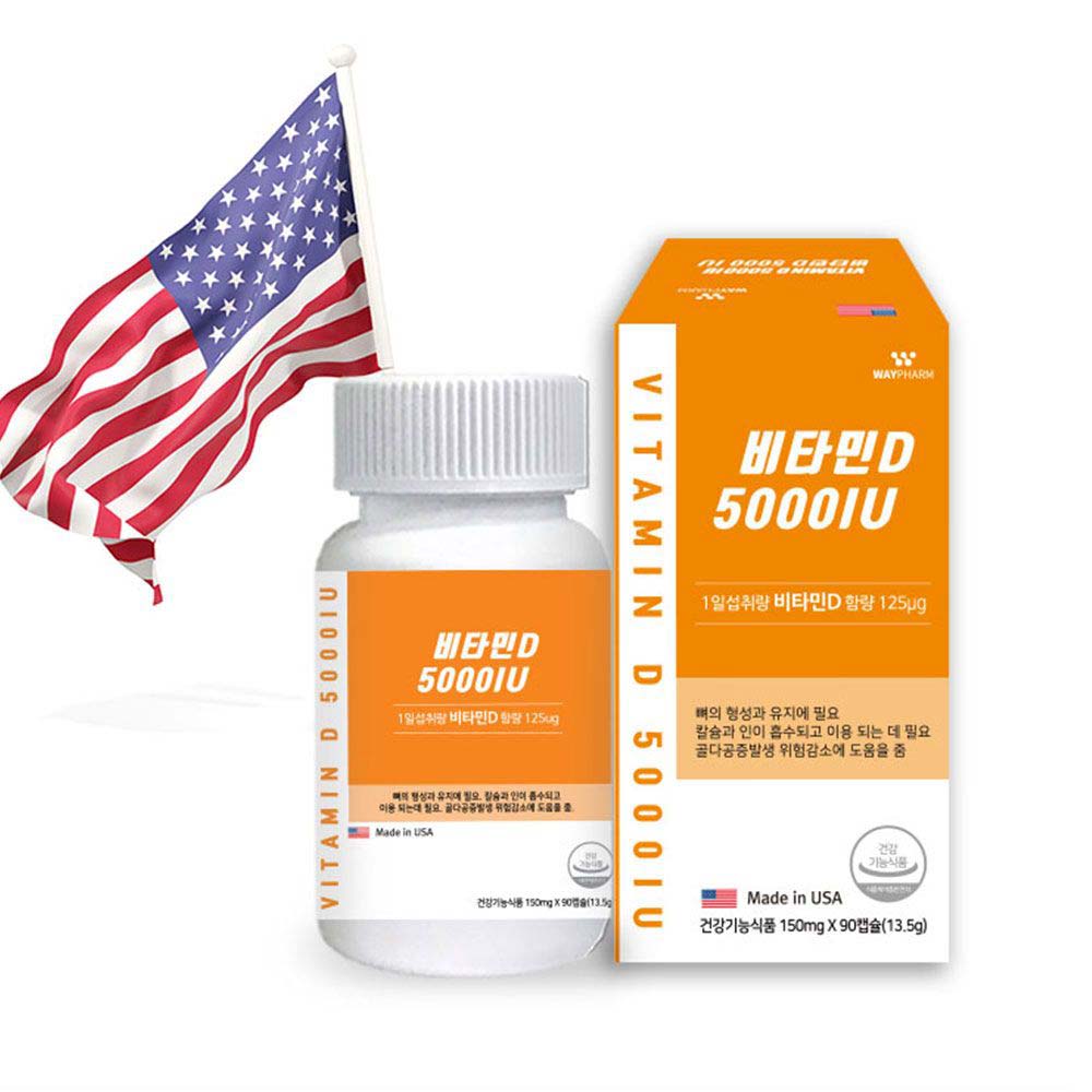 1713921441 thumbnail