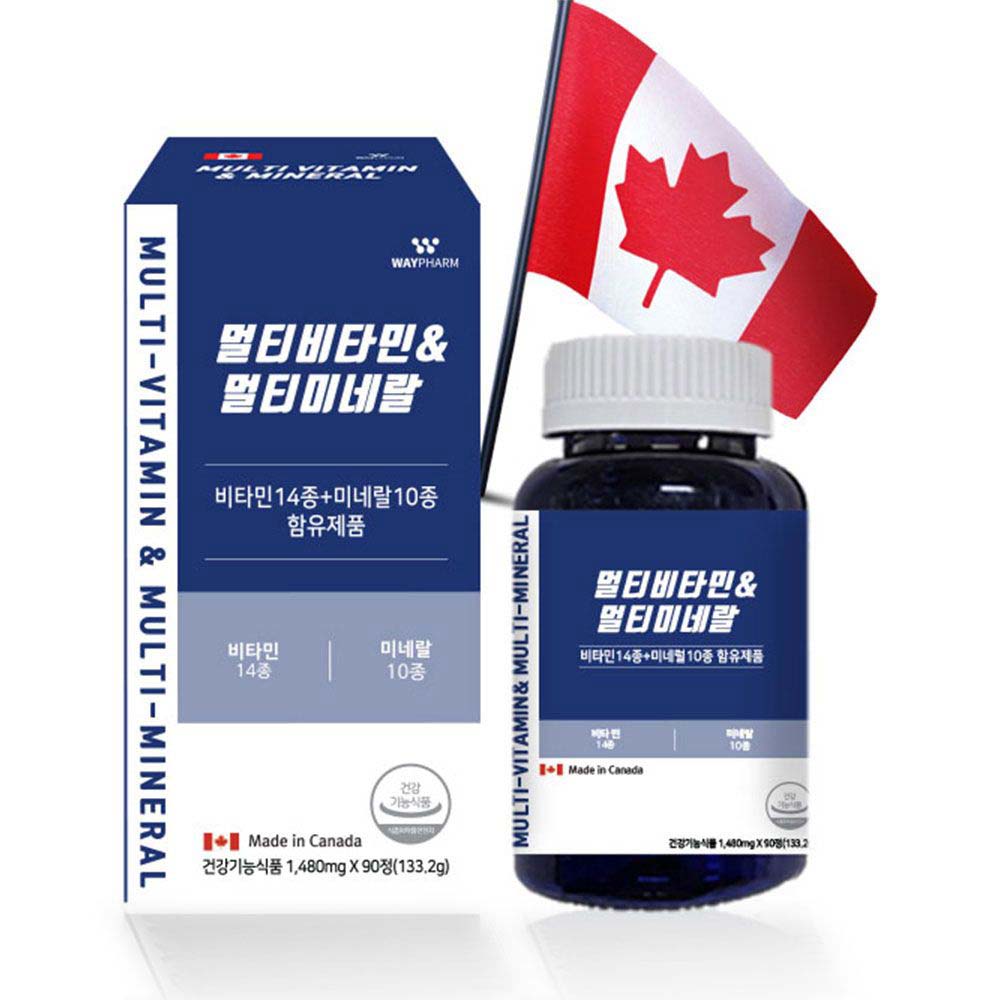 1713921444 thumbnail