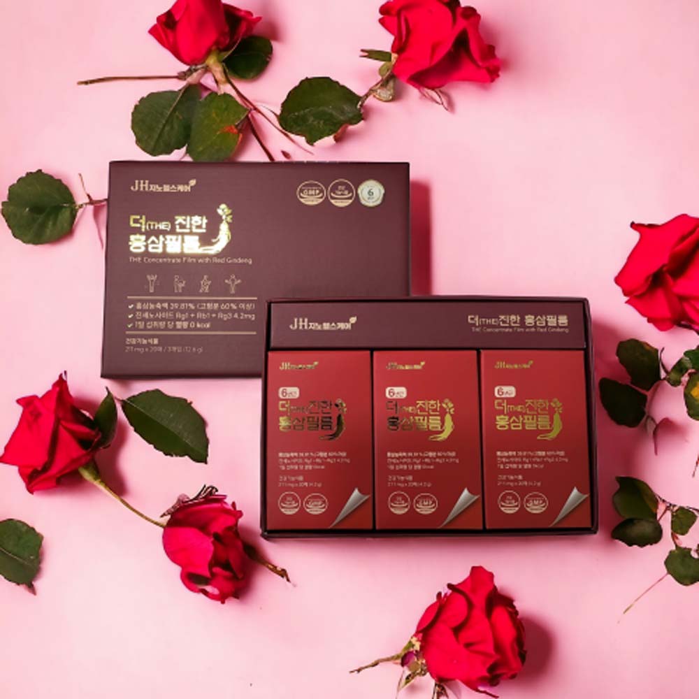 1713921447 thumbnail