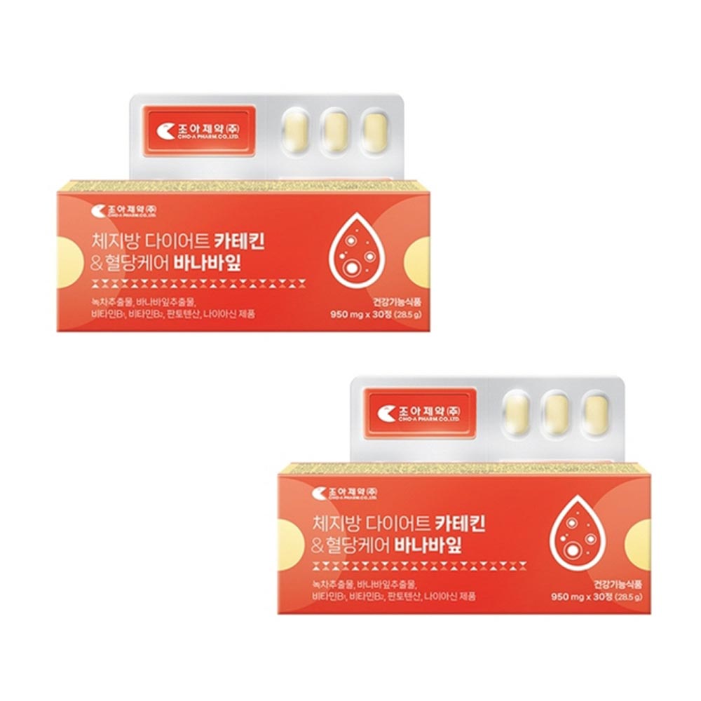 1713921449 thumbnail