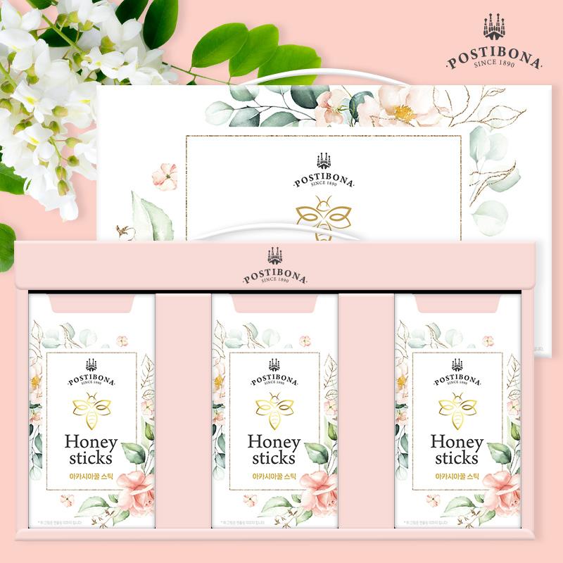 1713923864 thumbnail