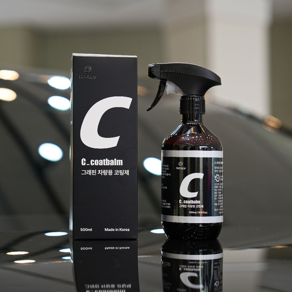 1713935260 thumbnail