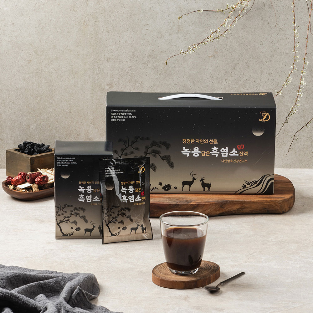 1713935261 thumbnail