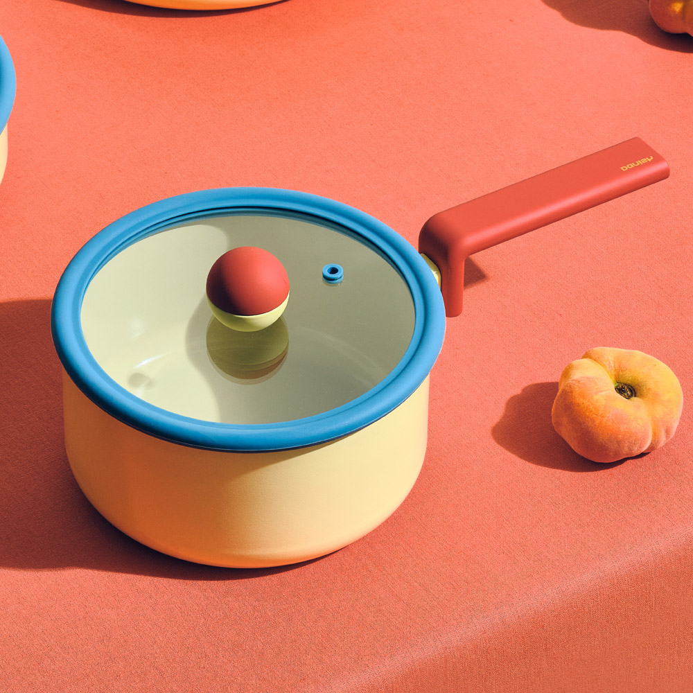 1713937854 thumbnail