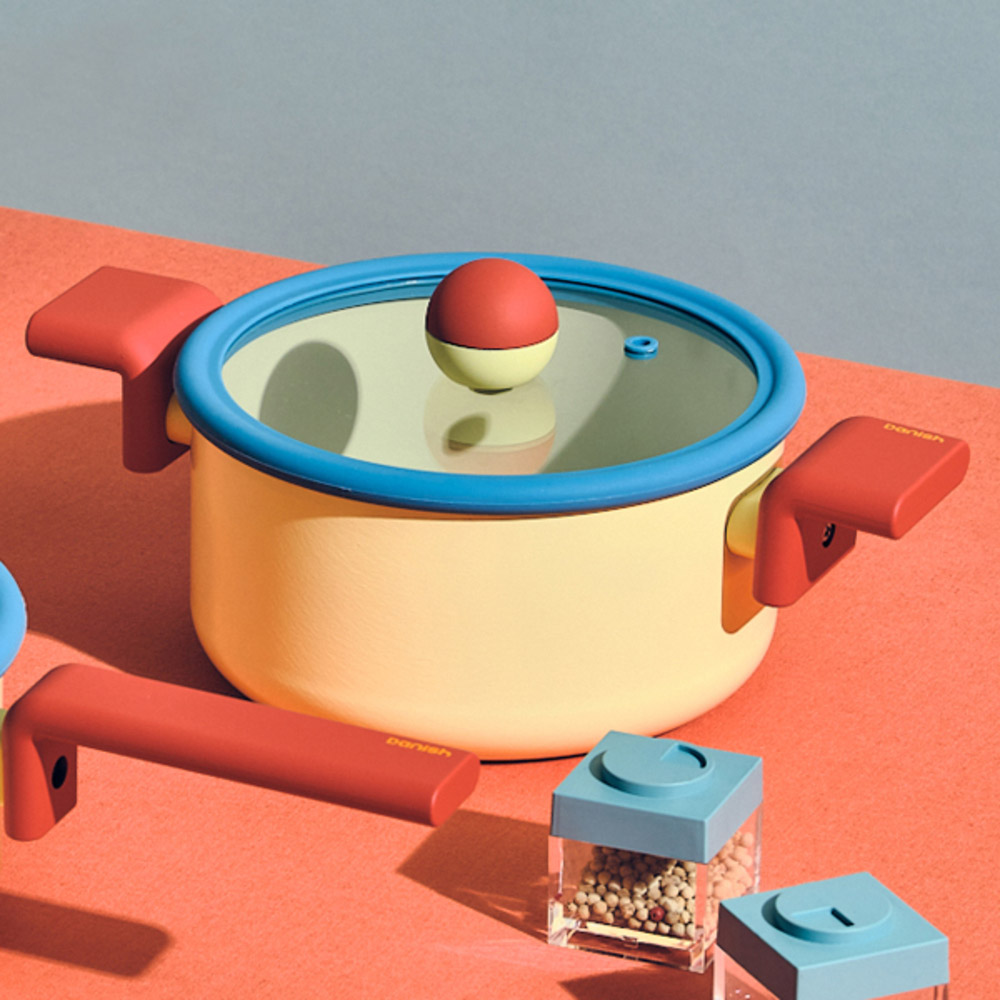 1713937855 thumbnail