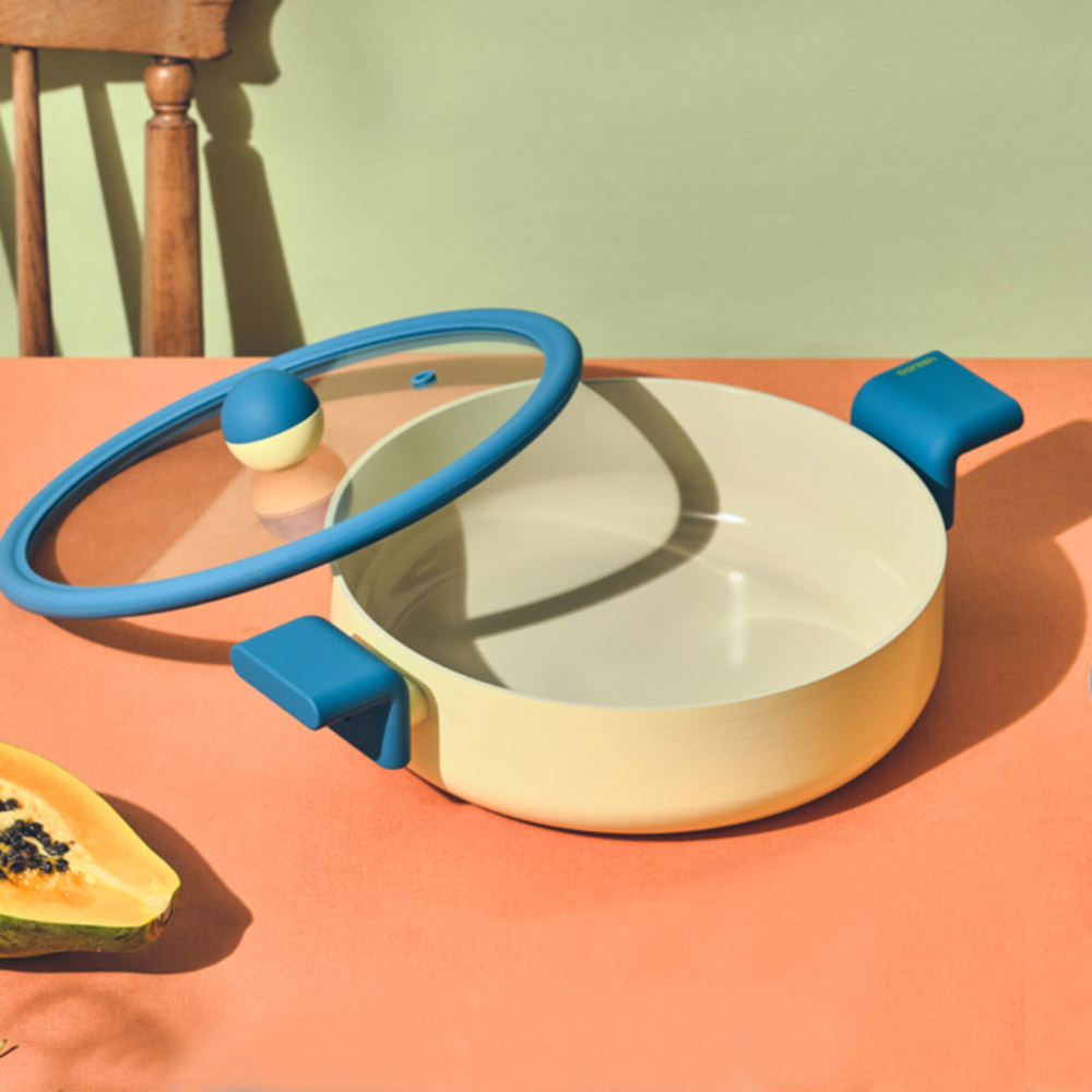 1713937857 thumbnail