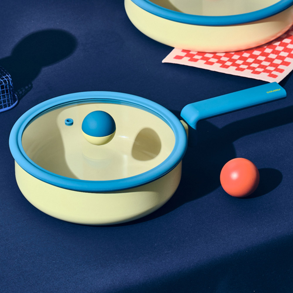 1713937858 thumbnail