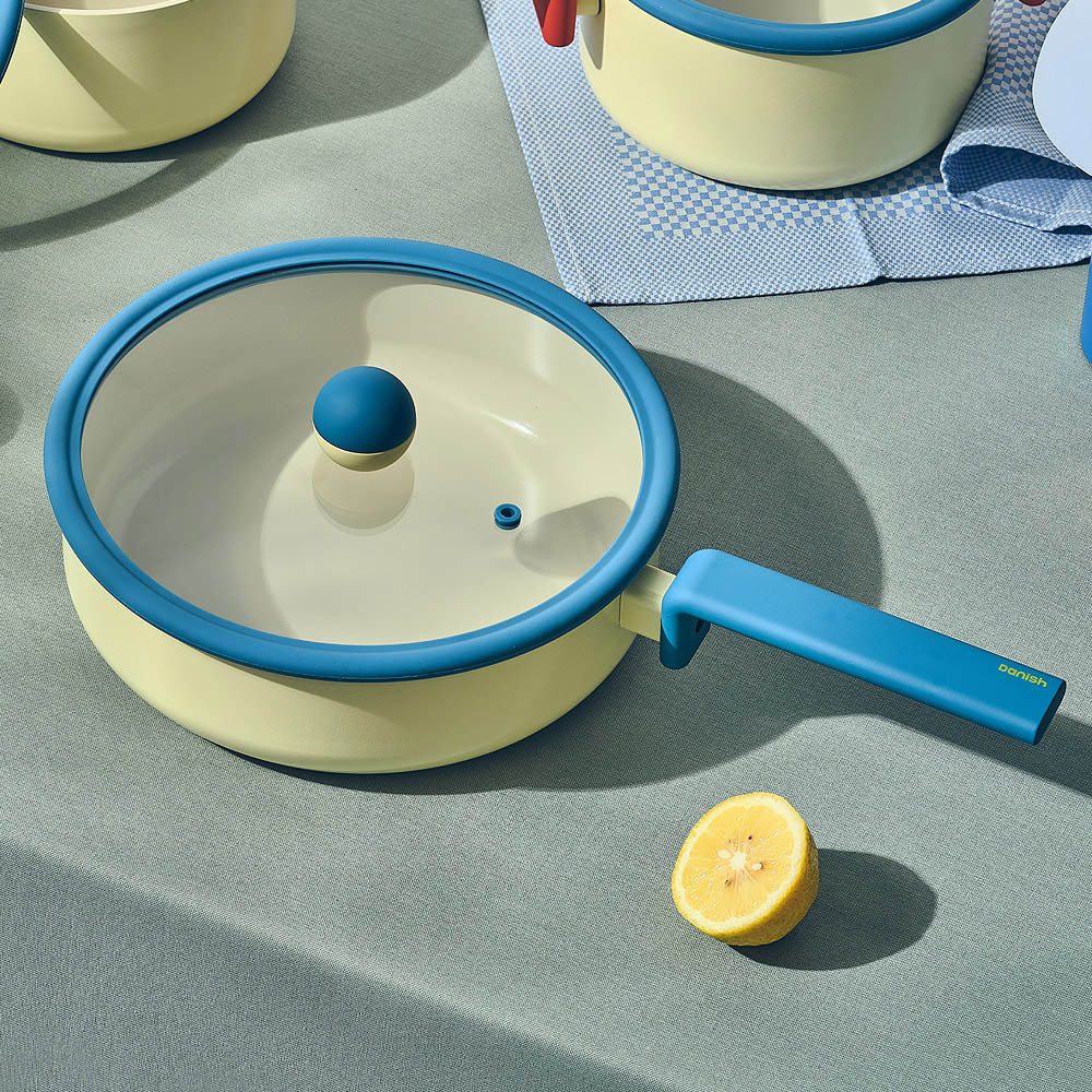 1713937859 thumbnail