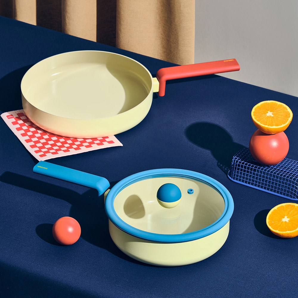 1713937862 thumbnail