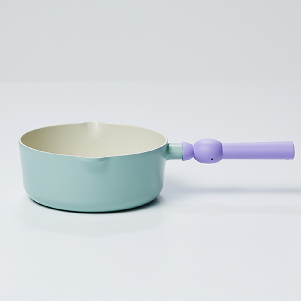 1713937874 thumbnail