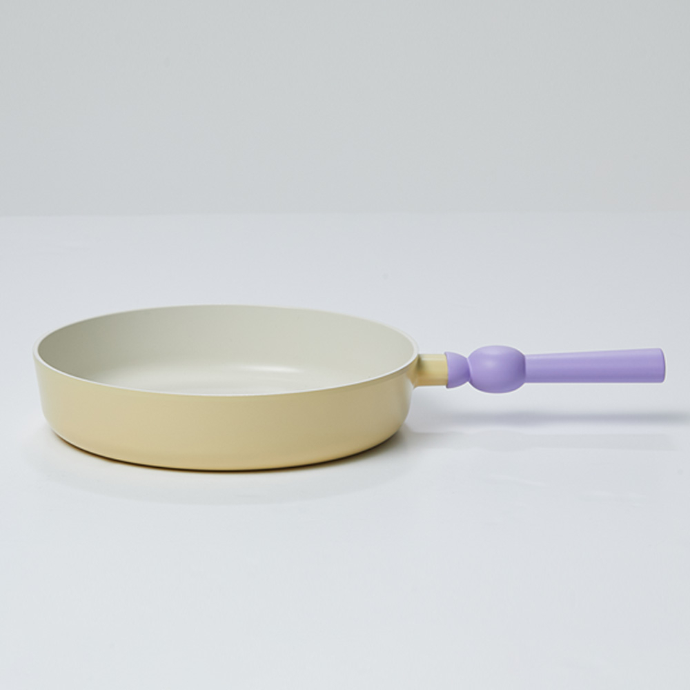 1713937875 thumbnail